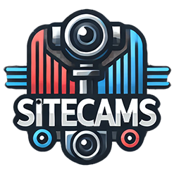 Site Cams